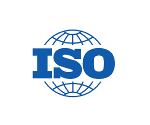ISO 31000: El riesgo expresado como PxI