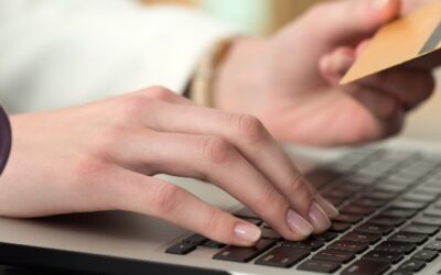 Las 5 claves para entender y aplicar la ISO/IEC 27005: 2022