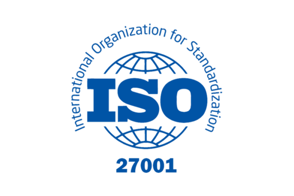 Cambios en la ISO IEC 27001 2022