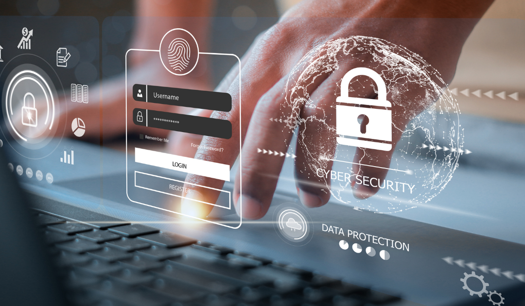 5 características clave de una política general de seguridad de la información según ISO/IEC 27001:2022