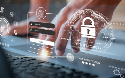 5 características clave de una política general de seguridad de la información según ISO/IEC 27001:2022
