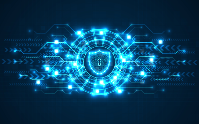 El corazón de la seguridad de la información, requisitos esenciales