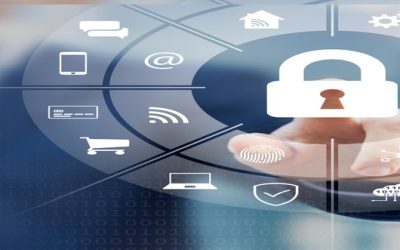 Nueva Ley Marco de Ciberseguridad: ¿aplica en tu organización?