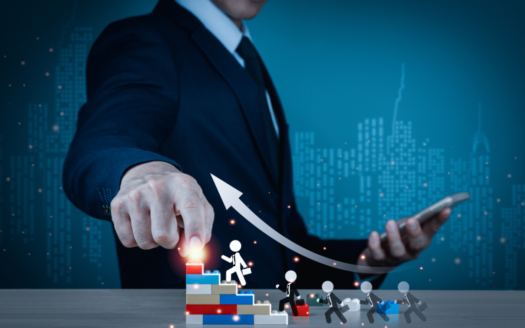 7 claves para ser un CISO exitoso en 2025