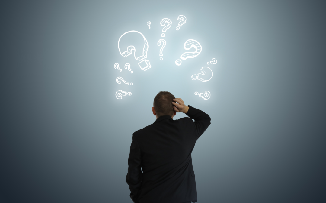ISO 9001 10 años después, ¿dónde están la innovación y los cambios esperados?