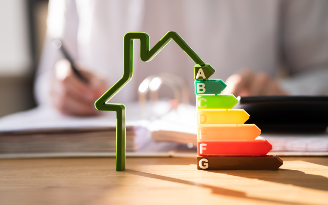 7 pasos para una auditoría de sistemas de gestión de la energía (ISO 50001) exitosa