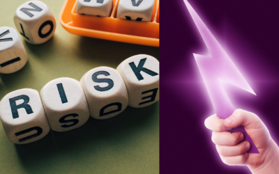 10 riesgos que amenazan tu SGEn y cómo abordarlos