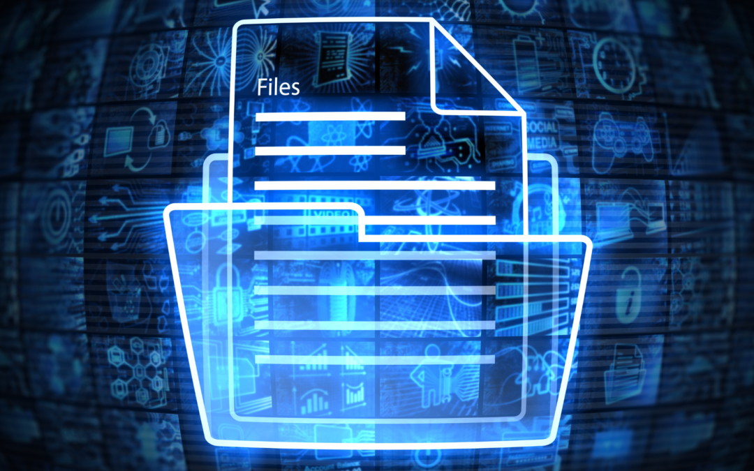 Información documentada: ¿cuándo conservar o mantener?