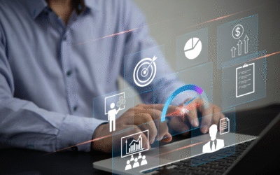 Gestión integrada y excelencia: alinear la calidad con otras disciplinas
