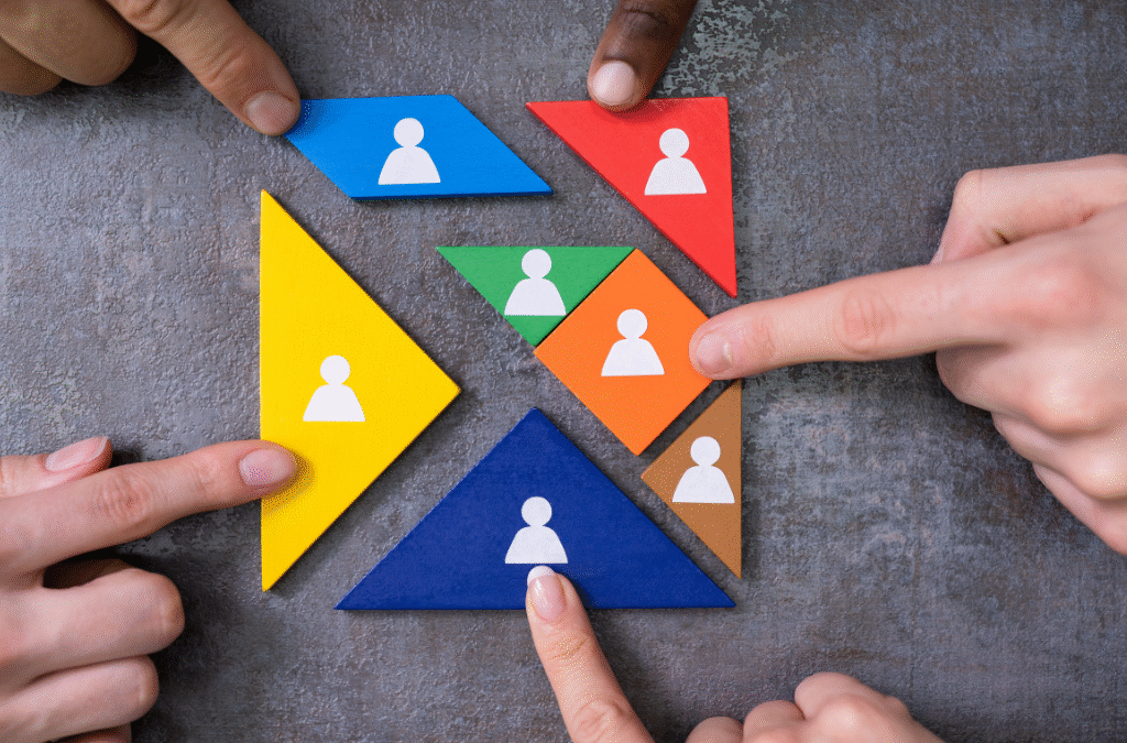 ISO 9001: 2026 y la cultura de la calidad como requisito