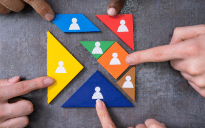 ISO 9001: 2026 y la cultura de la calidad como requisito
