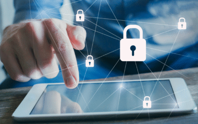 ¿Qué hacer si apareces en la nómina preliminar de OIV de la Ley 21663 – Marco de Ciberseguridad?
