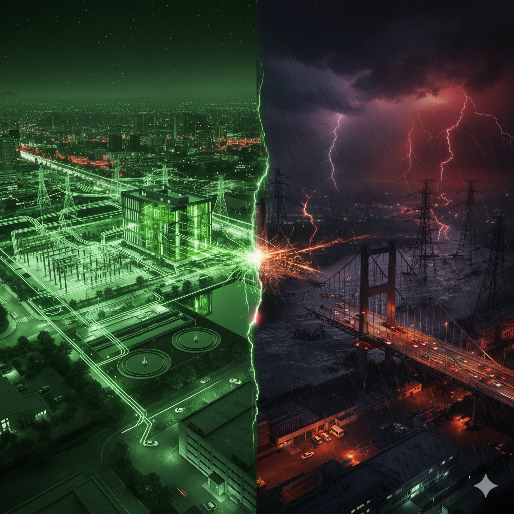 Gemini_Generated_Image_kw5068kw5068kw50