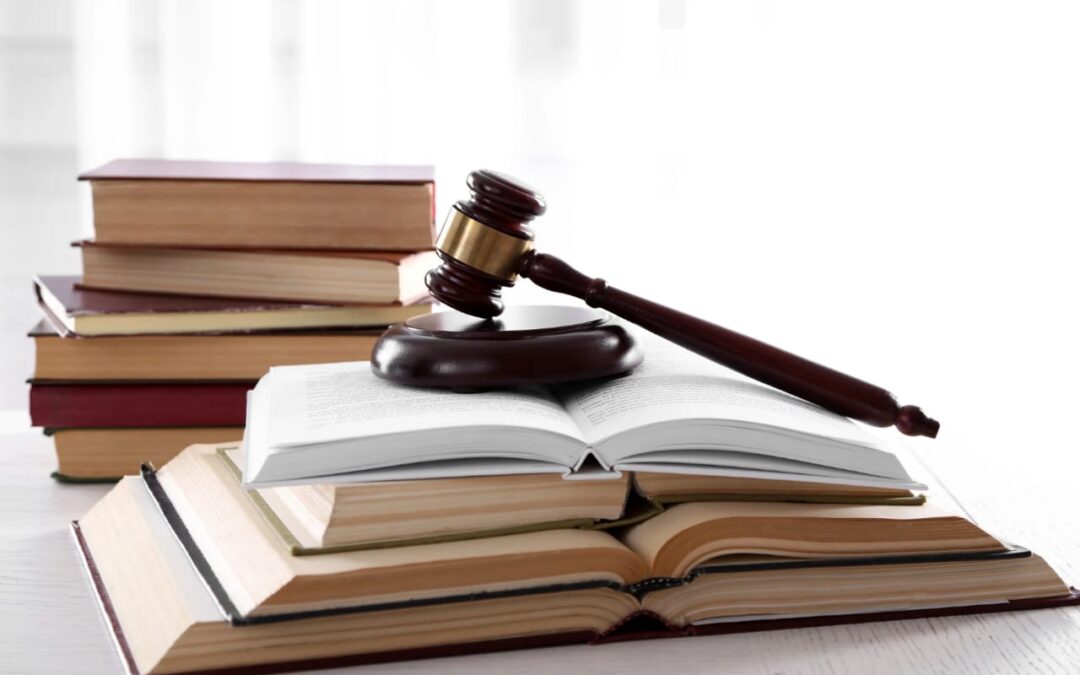 Chile busca blindar su ciberespacio con la ANCI