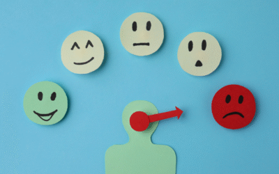 Anatomía de un indicador de calidad: ¿qué medir y para qué?