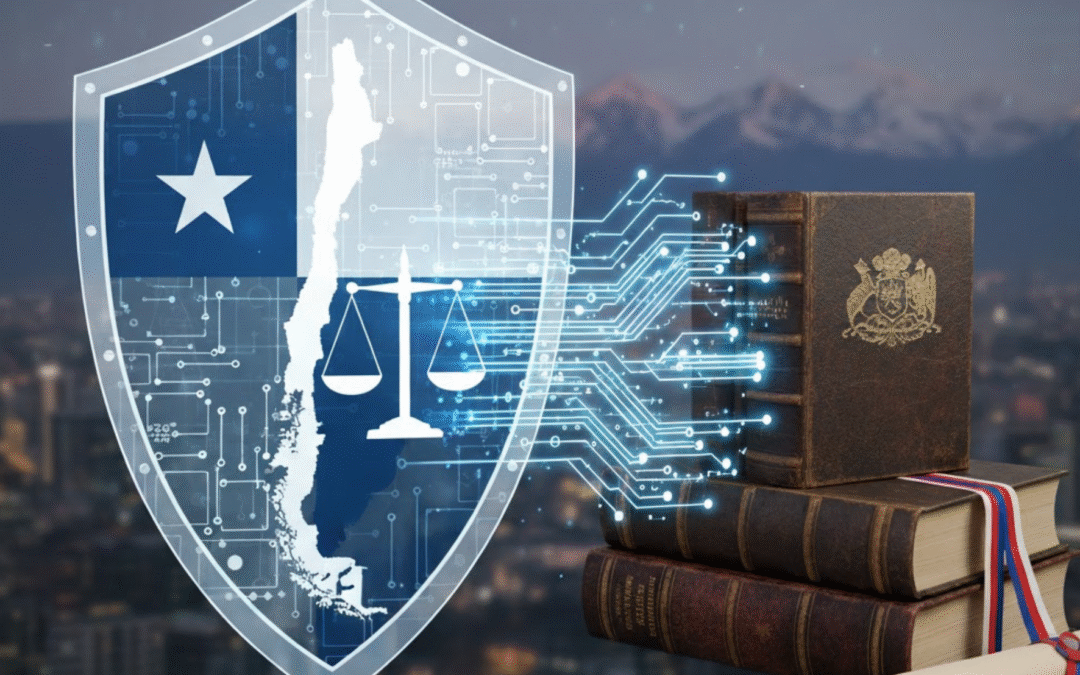 Ley Marco de Ciberseguridad -21663: ¿cuáles son las sanciones por incumplimiento?