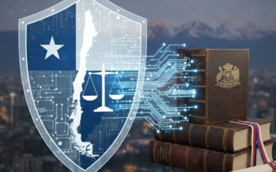 Ley Marco de Ciberseguridad -21663: ¿cuáles son las sanciones por incumplimiento?