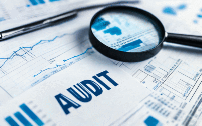 ¿Cómo auditar indicadores de calidad?