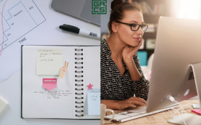 Diferencias entre un programa de auditoría y un plan de auditoría