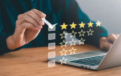 ¿Cómo elaborar un programa de auditoría en 5 pasos?