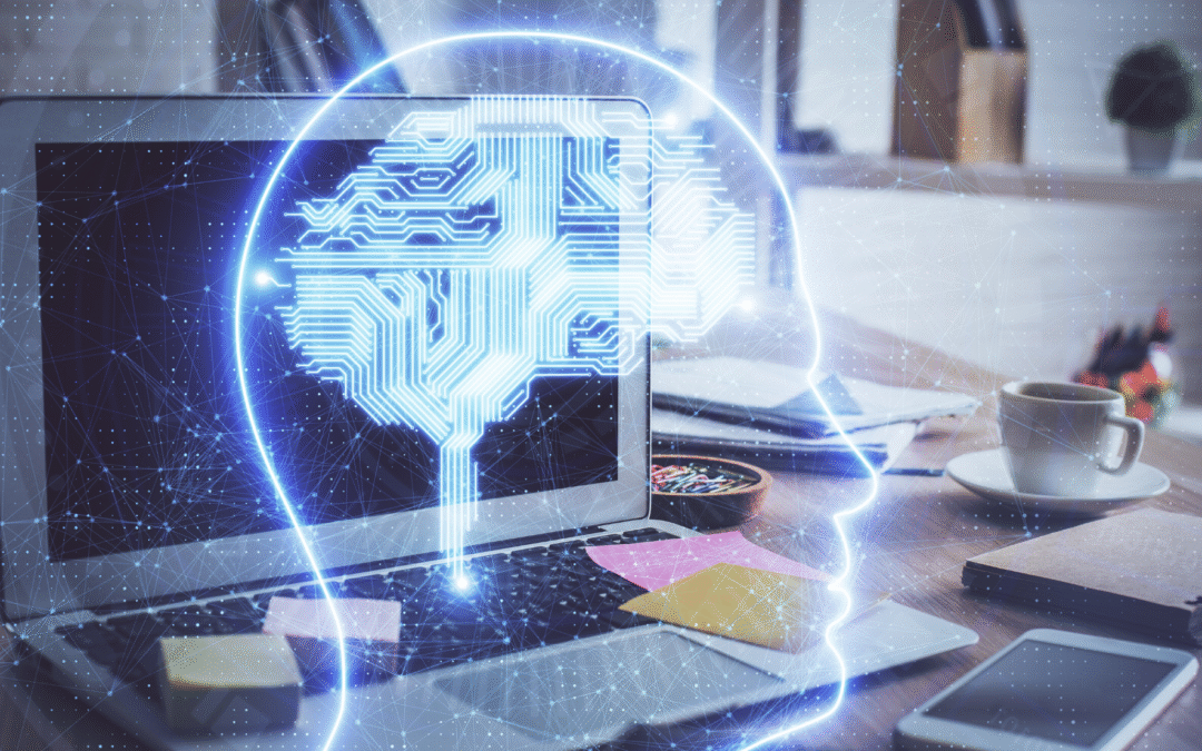 Inteligencia artificial sin cajas negras:  la transparencia según ISO/IEC 42001