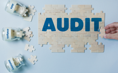 Nueva ISO 19011: 2025, la guía se adapta al entorno digital