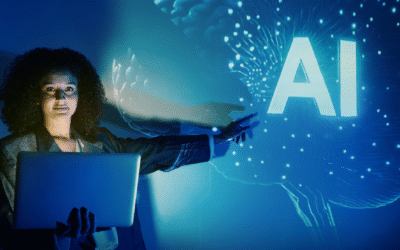 ISO/IEC 42001:2023 en la práctica: guía de aplicación