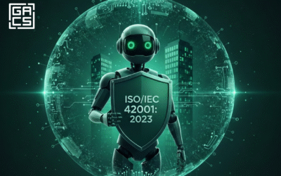  6 beneficios de implementar la ISO/IEC 42001 en una organización
