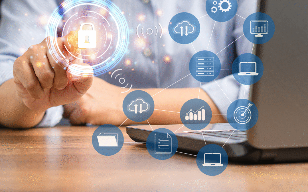 ¿Qué son realmente los datos personales y por qué es importante protegerlos?