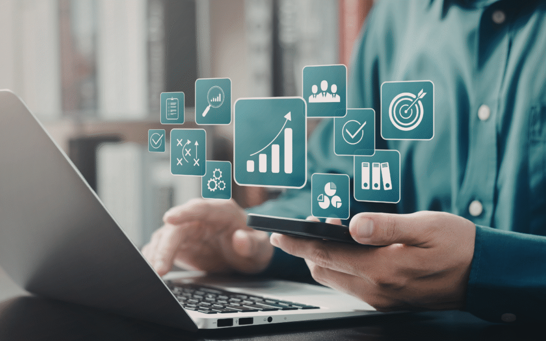 Ley de Protección de Datos Personales en Chile: ¿cómo hacer la evaluación de riesgos antes de diciembre?