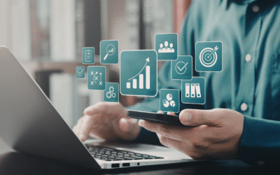 Ley de Protección de Datos Personales en Chile: ¿cómo hacer la evaluación de riesgos antes de diciembre?