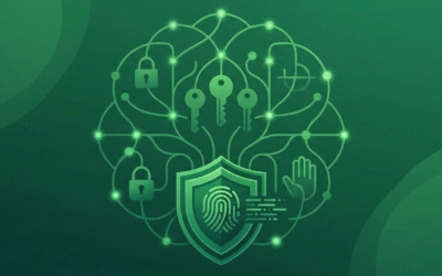 3 claves para el cumplimiento de la Ley N° 21.719 Protección de Datos Personales en Chile