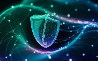 Evolución de la protección de datos personales en Chile