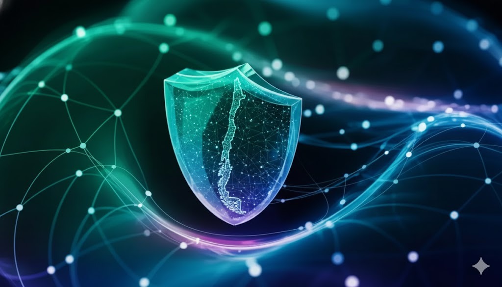 WhatsApp Image 2026-02-11 at 1.51.26 PM