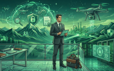 3 tipos de auditoría que posiblemente no conoces