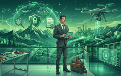 ISO/FDIS 19011:2026: el salto a la auditoría 4.0