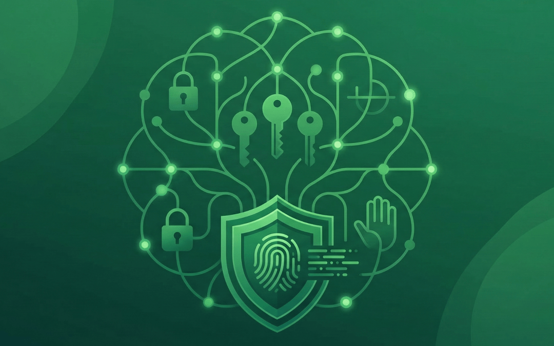 3 tipos de auditoría que posiblemente no conoces