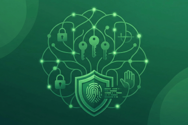 3 tipos de auditoría que posiblemente no conoces