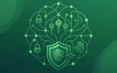 3 tipos de auditoría que posiblemente no conoces