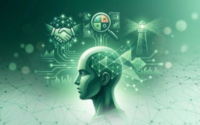 Nueva ISO FDIS 19011: 2026. ¿Qué podemos esperar?