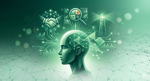  Nueva ISO FDIS 19011: 2026. ¿Qué podemos esperar?