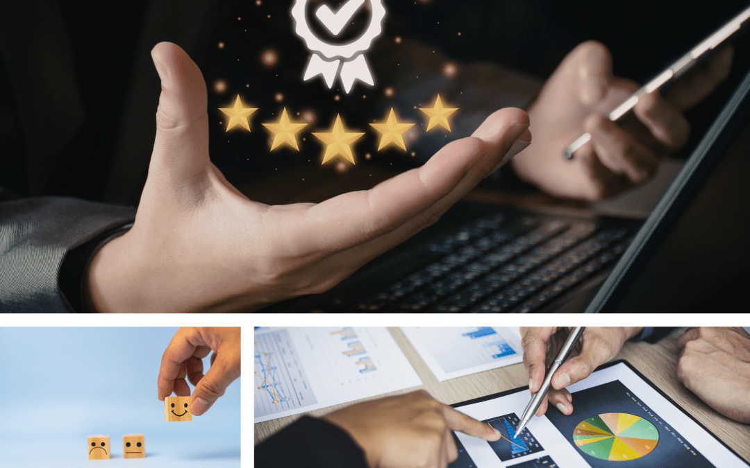 Riesgos y oportunidades en ISO 9001: 2026. Cómo abordarlos