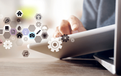 Construye un catálogo de servicios de TI en 8 pasos