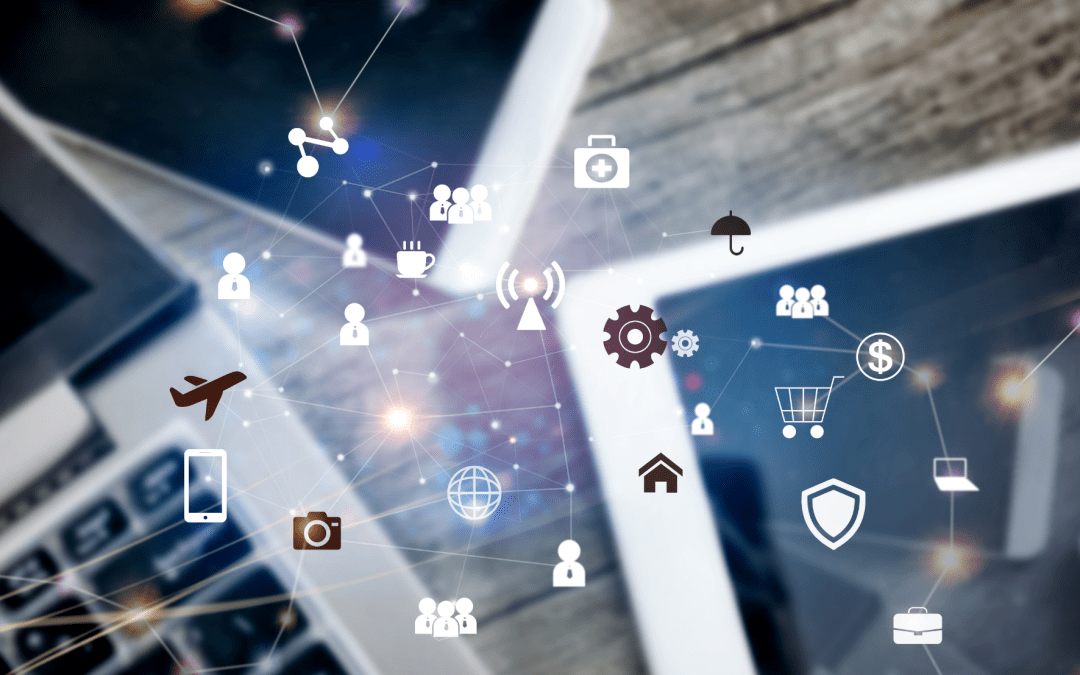 Cómo diseñar servicios de TI en 7 etapas