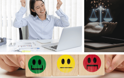 Comportamiento ético: el nuevo requisito de ISO 9001: 2026